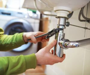 About Water Heater Repair LLC Chappaqua, NY